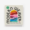 Maryanne Moodie's Modern Weaver