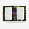 The Modern Flower Press: Capturing the Beauty of Nature