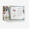 The Modern Flower Press: Capturing the Beauty of Nature