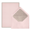 Crown Mill Correspondence Stationery Sets