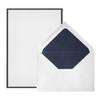 Crown Mill Correspondence Stationery Sets