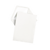 Crown Mill Correspondence Stationery Sets