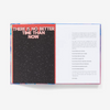 Do It Today: An Encouragement Journal