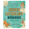 Guided Astrology Workbook