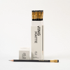 Matte Blackwing Pencil