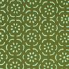 Cambridge Imprint Patterned Wrapping Paper Sheet