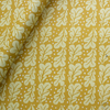 Cambridge Imprint Patterned Wrapping Paper Sheet