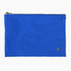 Large Pouch