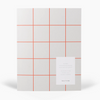 Large UMA Notebook