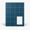 Large UMA Notebook