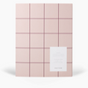 Large UMA Notebook