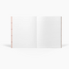 Large UMA Notebook