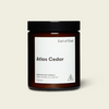 Earl of East 6oz Candle - Various Scents
