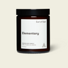 Earl of East 6oz Candle - Various Scents