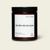 Earl of East 6oz Candle - Various Scents