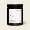Earl of East 6oz Candle - Various Scents