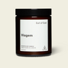 Earl of East 6oz Candle - Various Scents