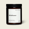 Earl of East 6oz Candle - Various Scents