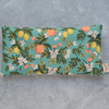Eye Pillow (Multiple Variants)