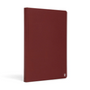 Karst - A5 Blank Hardcover Notebook