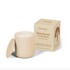 Osmology 9.8 Oz Candle