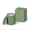 Osmology 9.8 Oz Candle