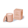 Osmology 9.8 Oz Candle