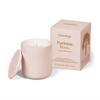 Osmology 9.8 Oz Candle