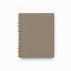The Notebook - Grid (Multiple Variants)