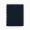 The Notebook - Grid (Multiple Variants)