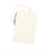 Crown Mill Gold Box Correspondence Stationery Set