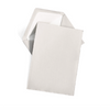 Crown Mill Gold Box Correspondence Stationery Set