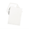 Crown Mill Gold Box Correspondence Stationery Set