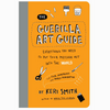 Guerilla Art Guide