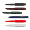 Kaweco Classic Sport Rollerball Pen