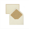 Crown Mill Correspondence Stationery Sets
