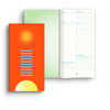 Traveler Planners - Various Layouts