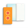 Traveler Planners - Various Layouts