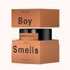 Boy Smells Classic Collection