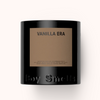 Boy Smells Classic Collection