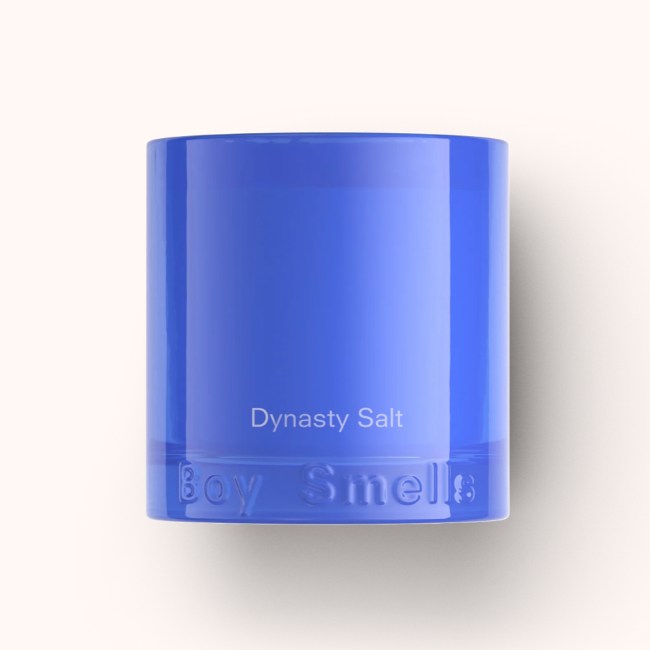 Boy Smells Essential Collection