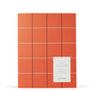 Large UMA Notebook