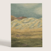 Season Paper Notebooks