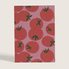 Season Paper Notebooks