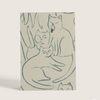 Season Paper Notebooks