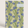 Season Paper Notebooks