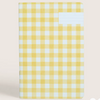Season Paper Notebooks