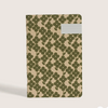 Season Paper Notebooks