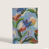 Season Paper Notebooks