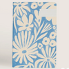 Season Paper Notebooks